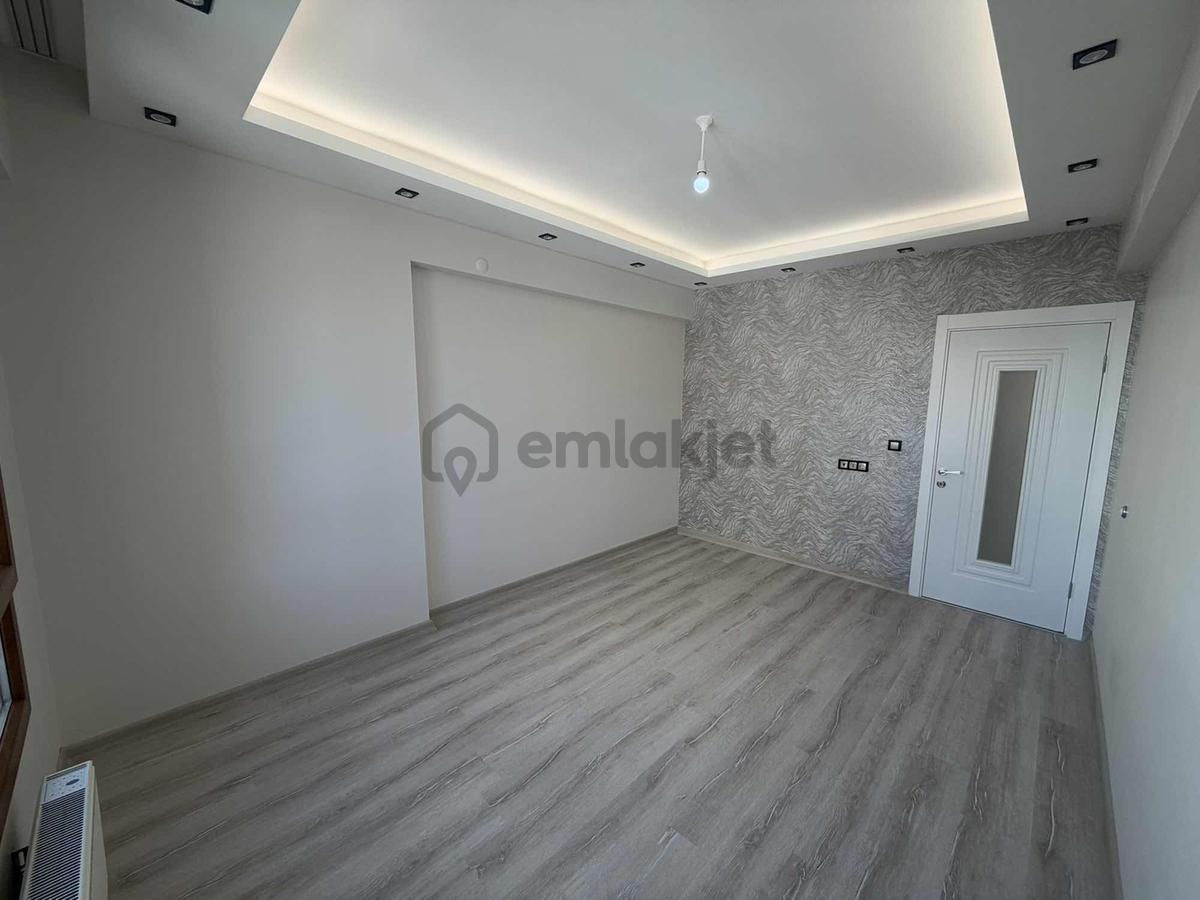 Bağdat Cad. Yunusemre Mah. Kiralık 3+1 Sıfır Daire - 5