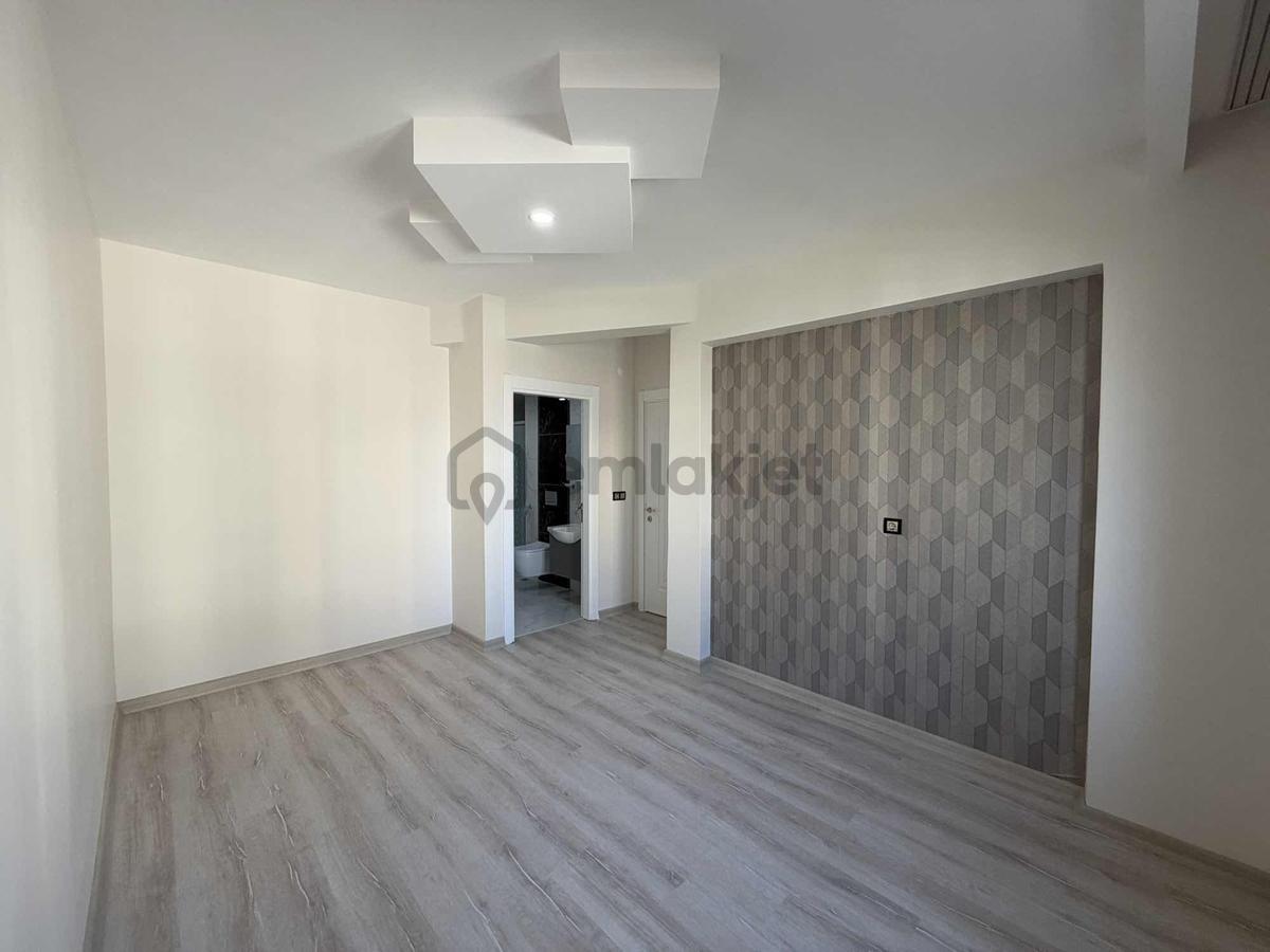 Bağdat Cad. Yunusemre Mah. Kiralık 3+1 Sıfır Daire - 23