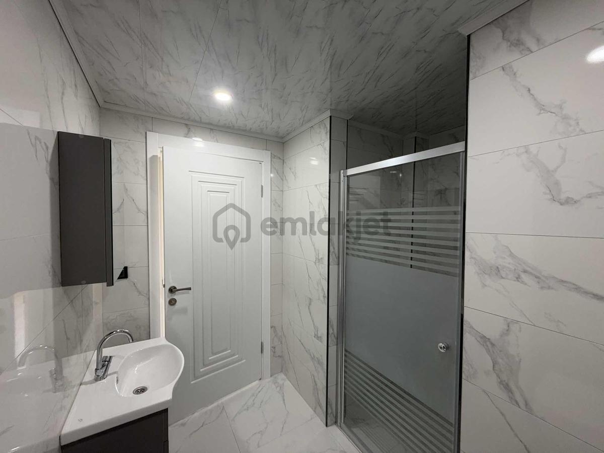 Bağdat Cad. Yunusemre Mah. Kiralık 3+1 Sıfır Daire - 14