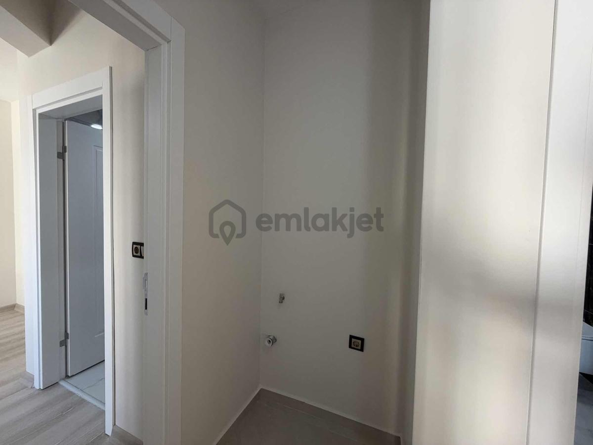 Bağdat Cad. Yunusemre Mah. Kiralık 3+1 Sıfır Daire - 20