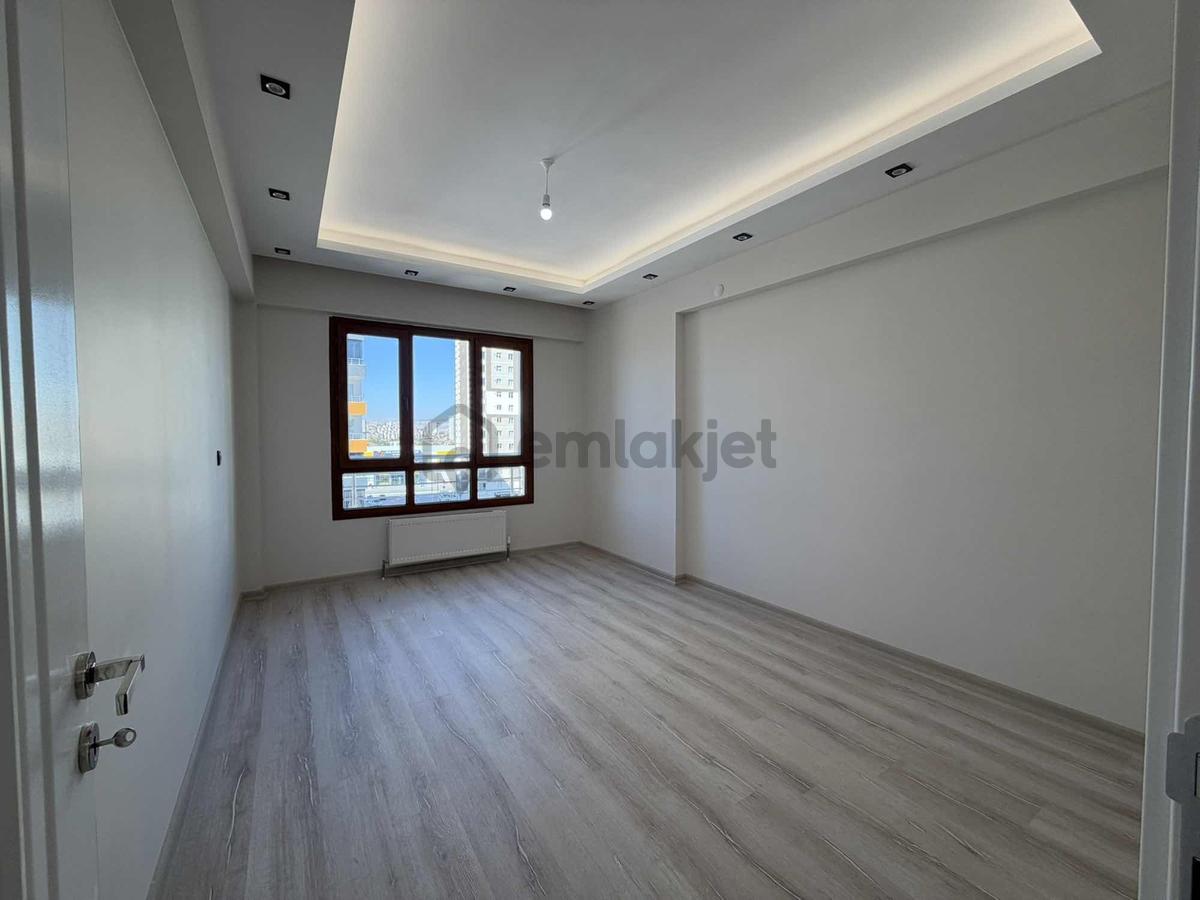 Bağdat Cad. Yunusemre Mah. Kiralık 3+1 Sıfır Daire - 27
