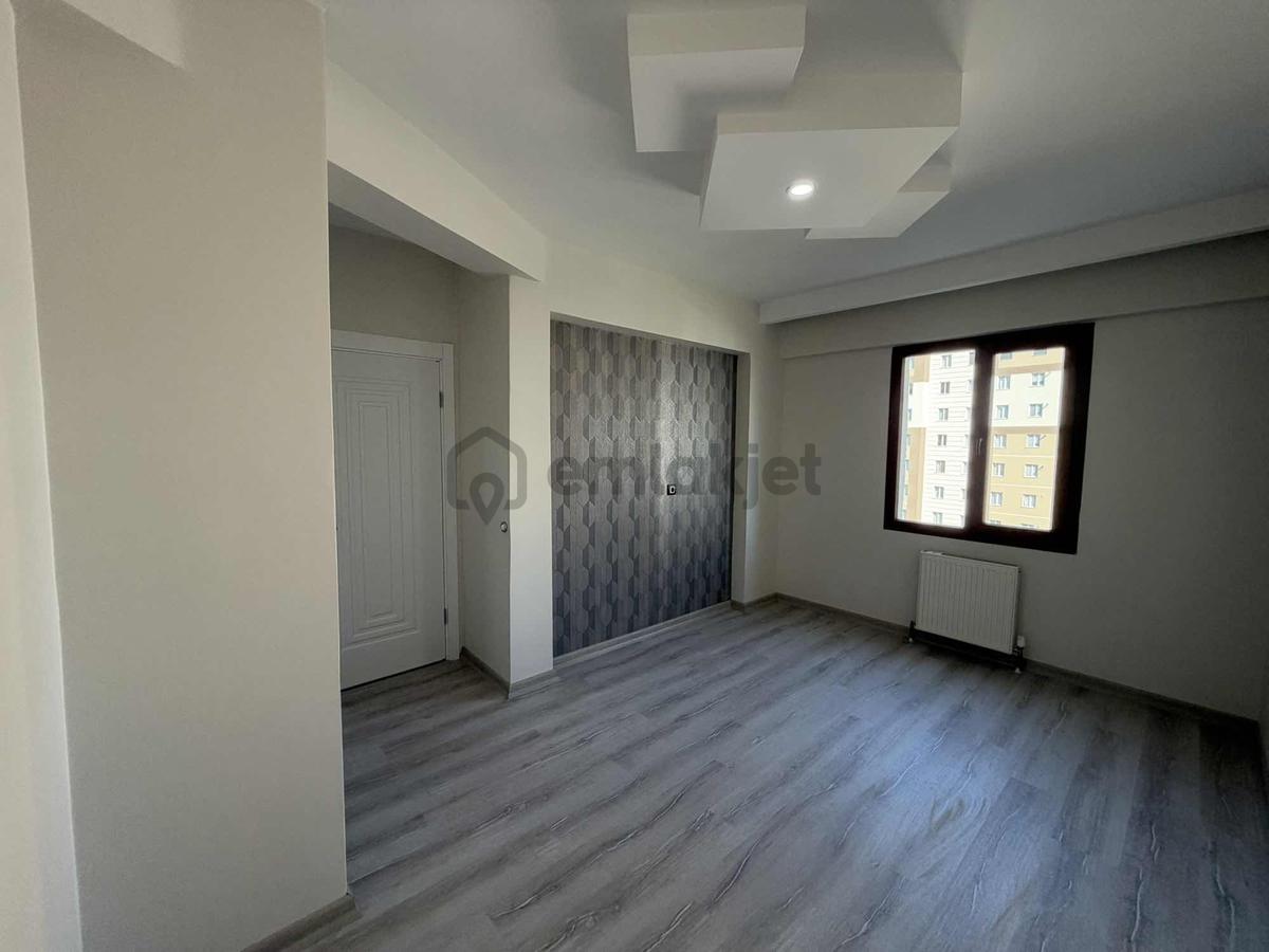 Bağdat Cad. Yunusemre Mah. Kiralık 3+1 Sıfır Daire - 26
