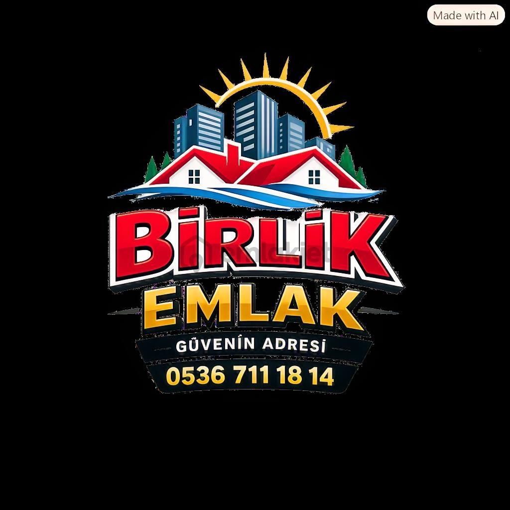 Aksu Mahallesinde Satılık Sıfır Daire! - 6