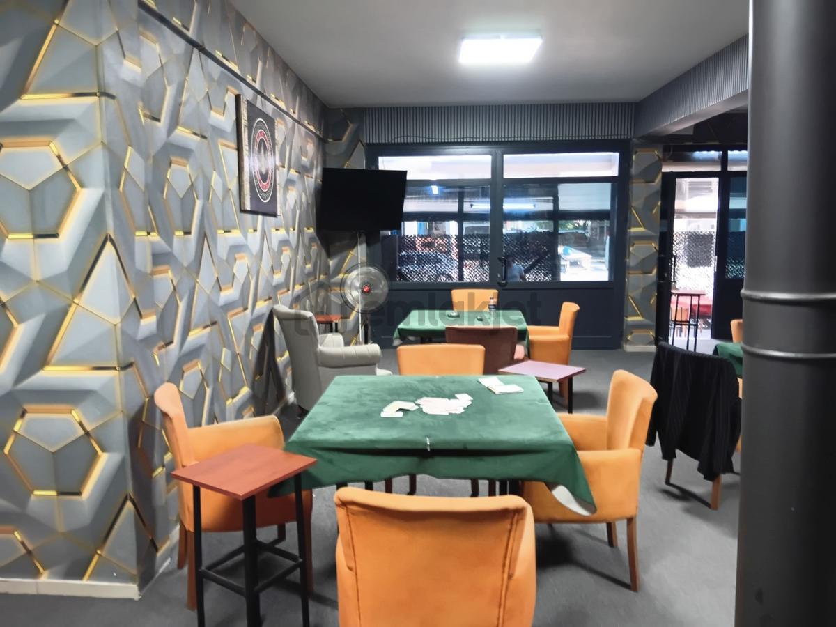 Sahibinden Satılık Dükkan - 3