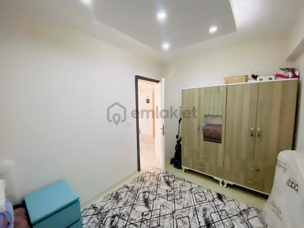 1 Haftalık Fiyat Pazarlıksız - 6