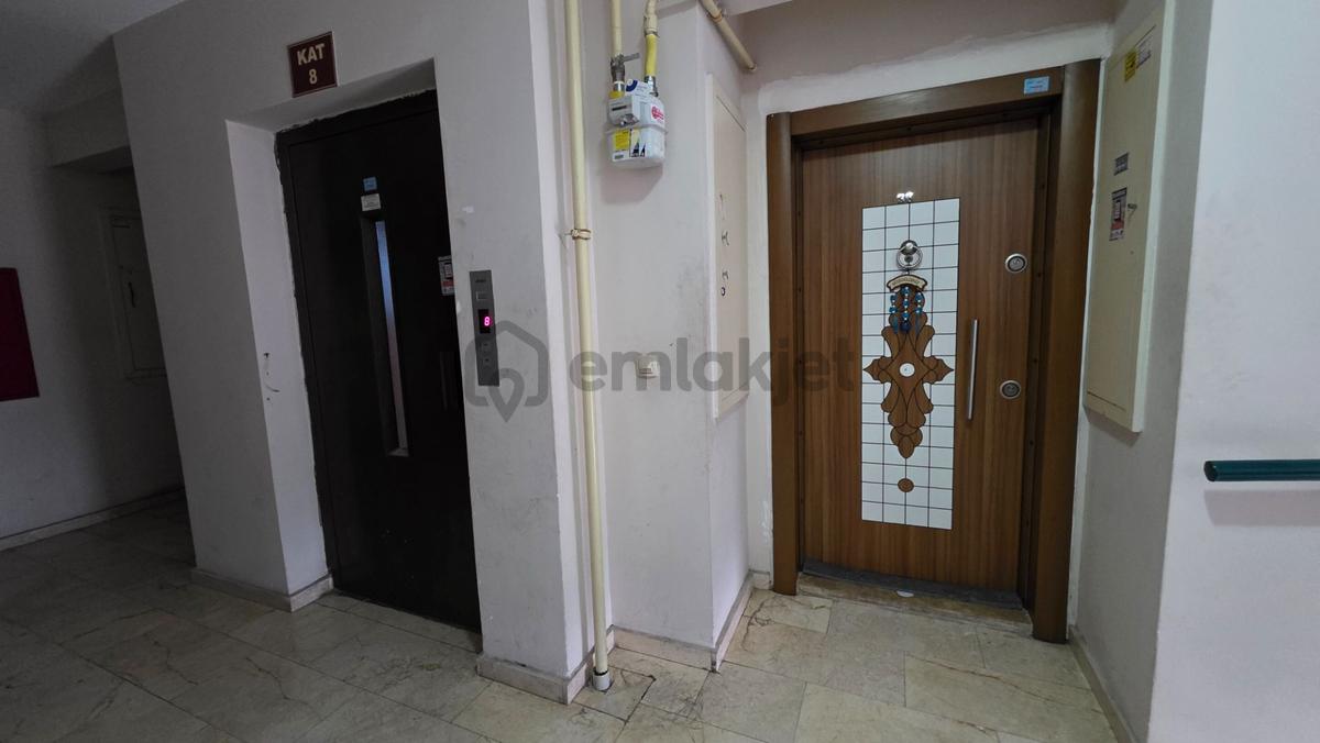 İzmit Kent Konut 2.etap Satılık Daire - 16
