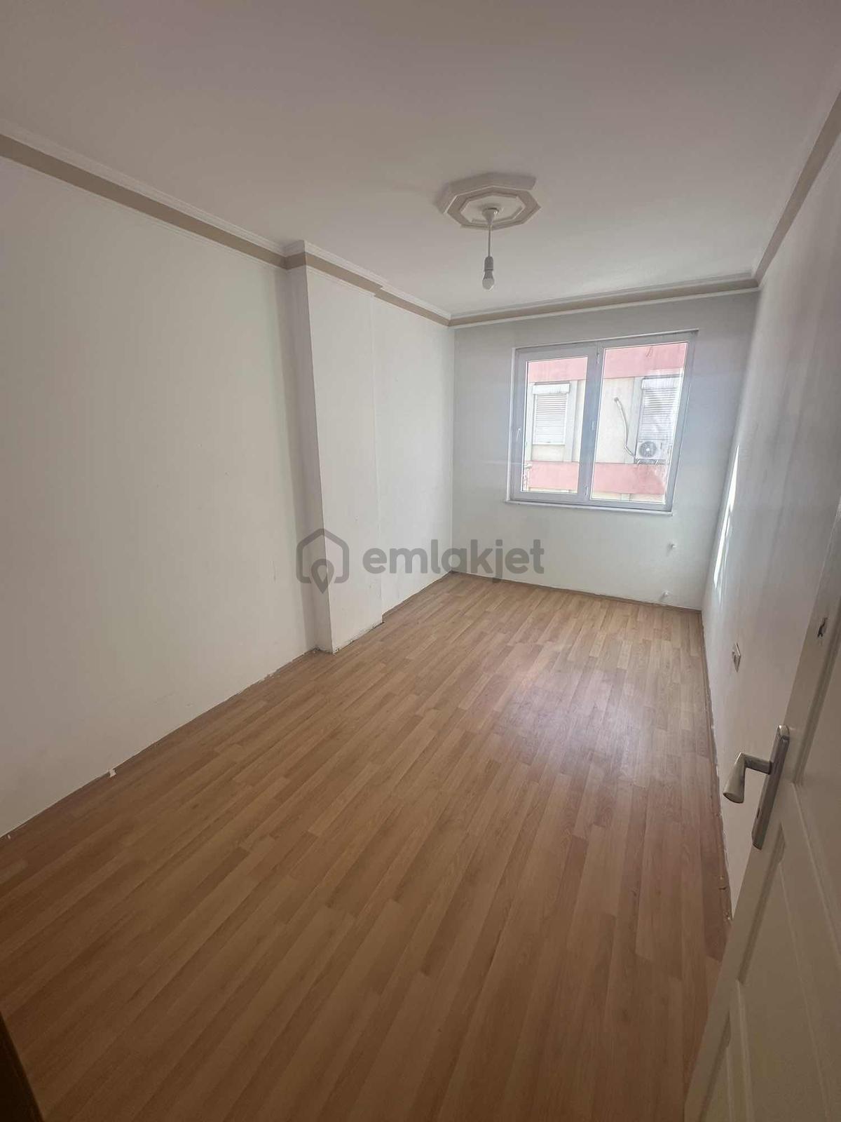 Muratpaşa Mah Kiralık 2+1 Asansörlü - 3