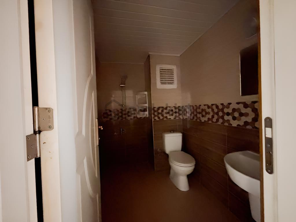 Yeni Rota'dan Beyazıtlı Mah. Kiralık 2+1 Daire - 21