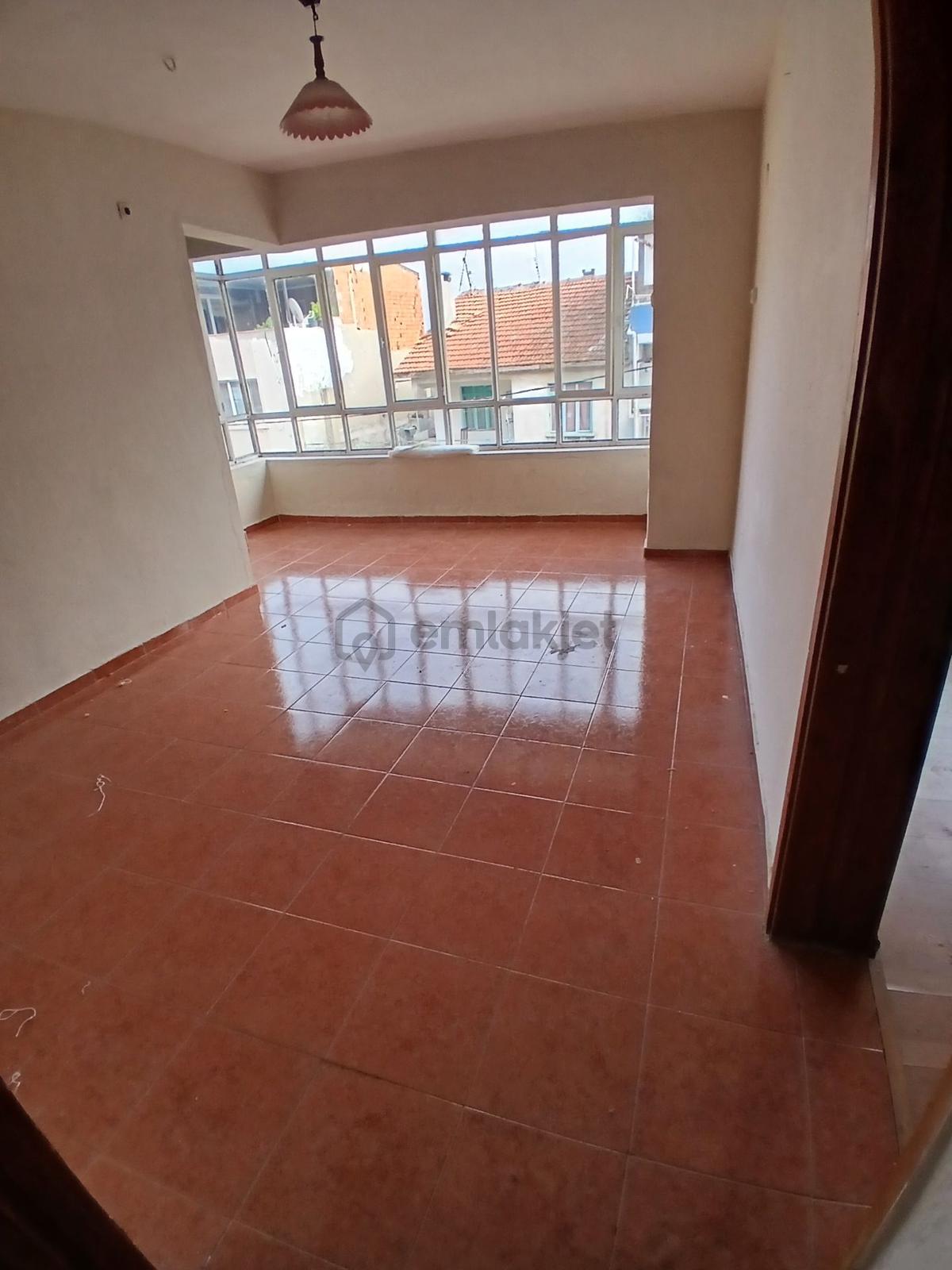 Karabaglar Sarıyer Mah Kiralık - 17