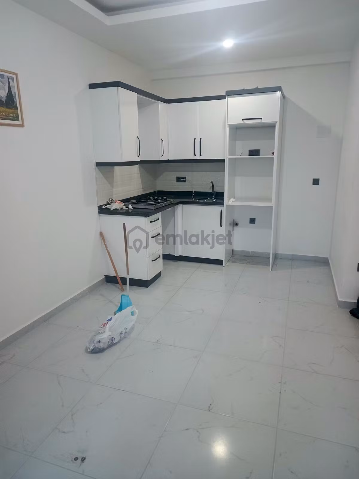 Sahibinden Kiralık - 2