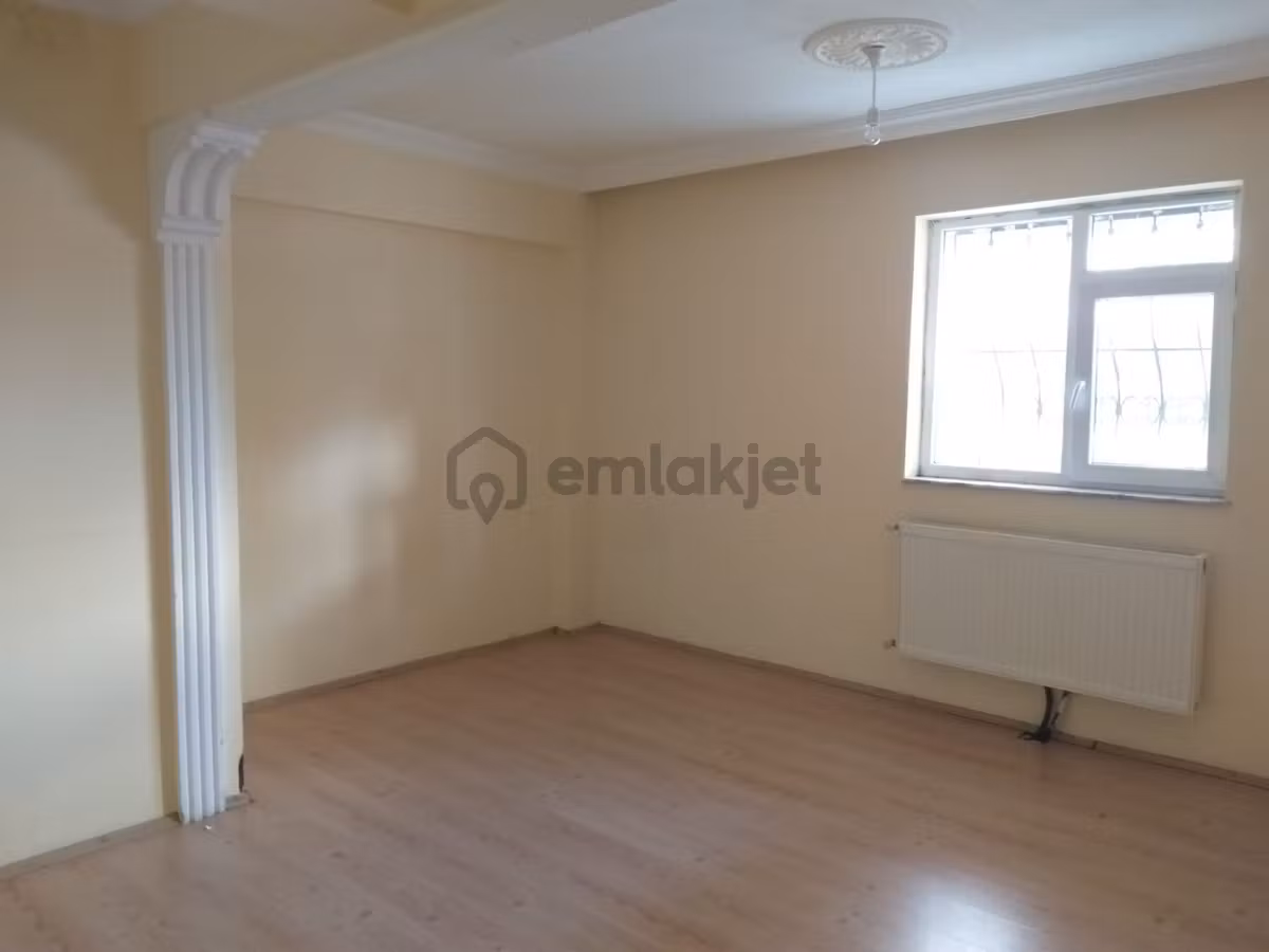 Sahibinden Merkezi Konumda Sahibinden 2+1 Kiralık Daire