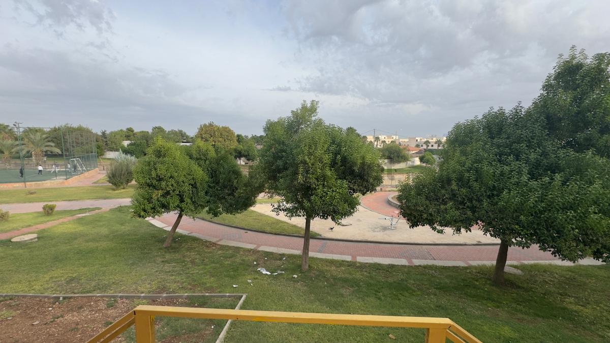 Satılık Konukevi - 14