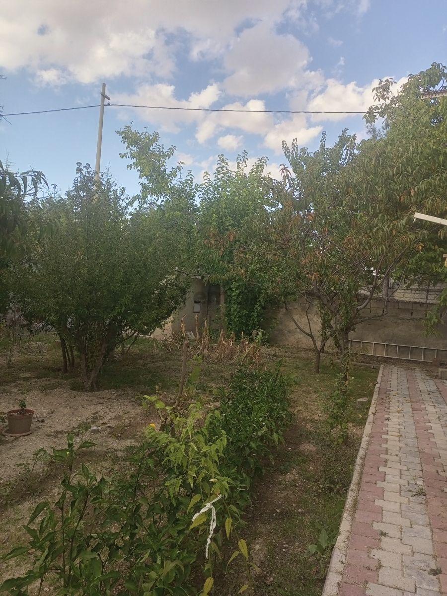 Mehmet Tönge Mah.bakımlı Müstakil Ev - 16