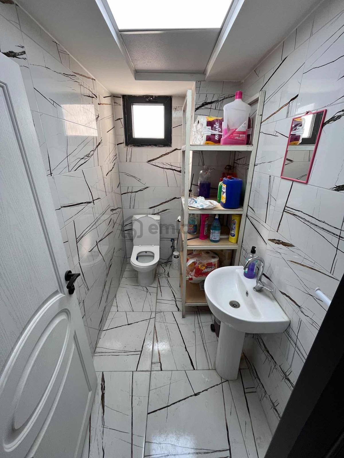 Wave Gyo'dan 200 M2 Full Kiralık- İmalathane-osb Yolu Üzeri - 16