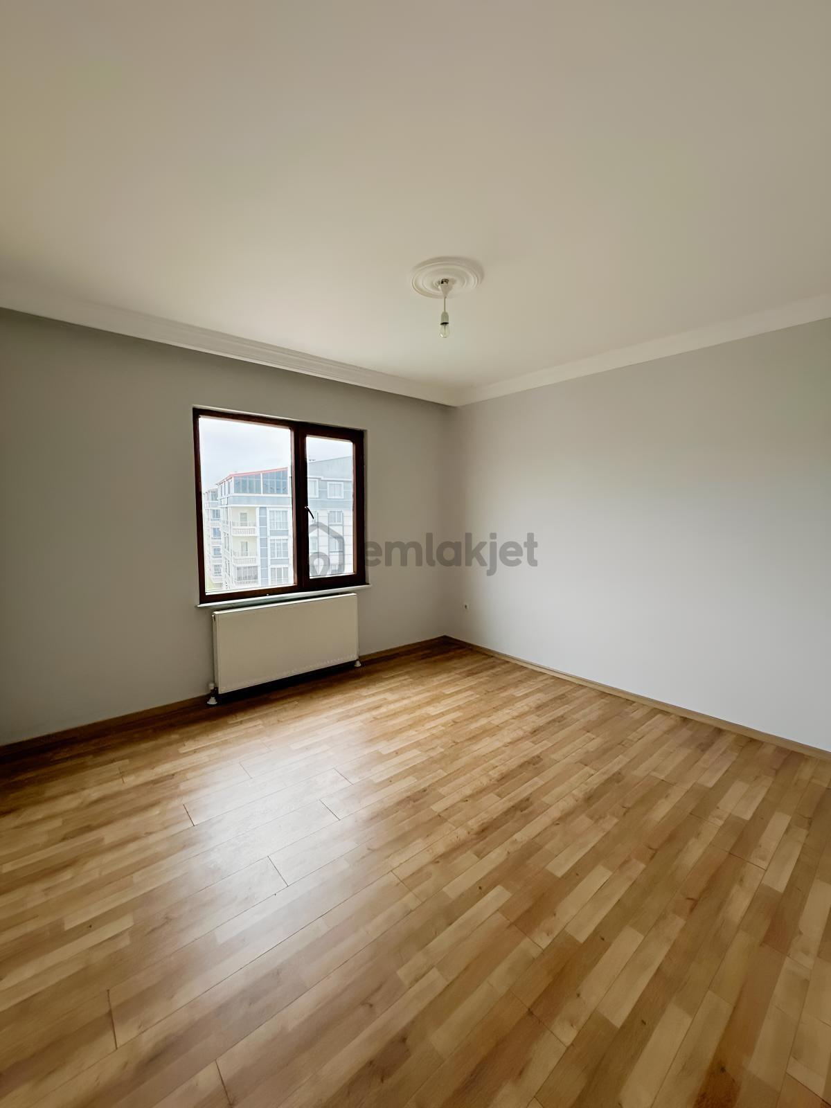 İstasyon Mahallesi Site İçerisinde 2+1 Kiralık Daire - 19