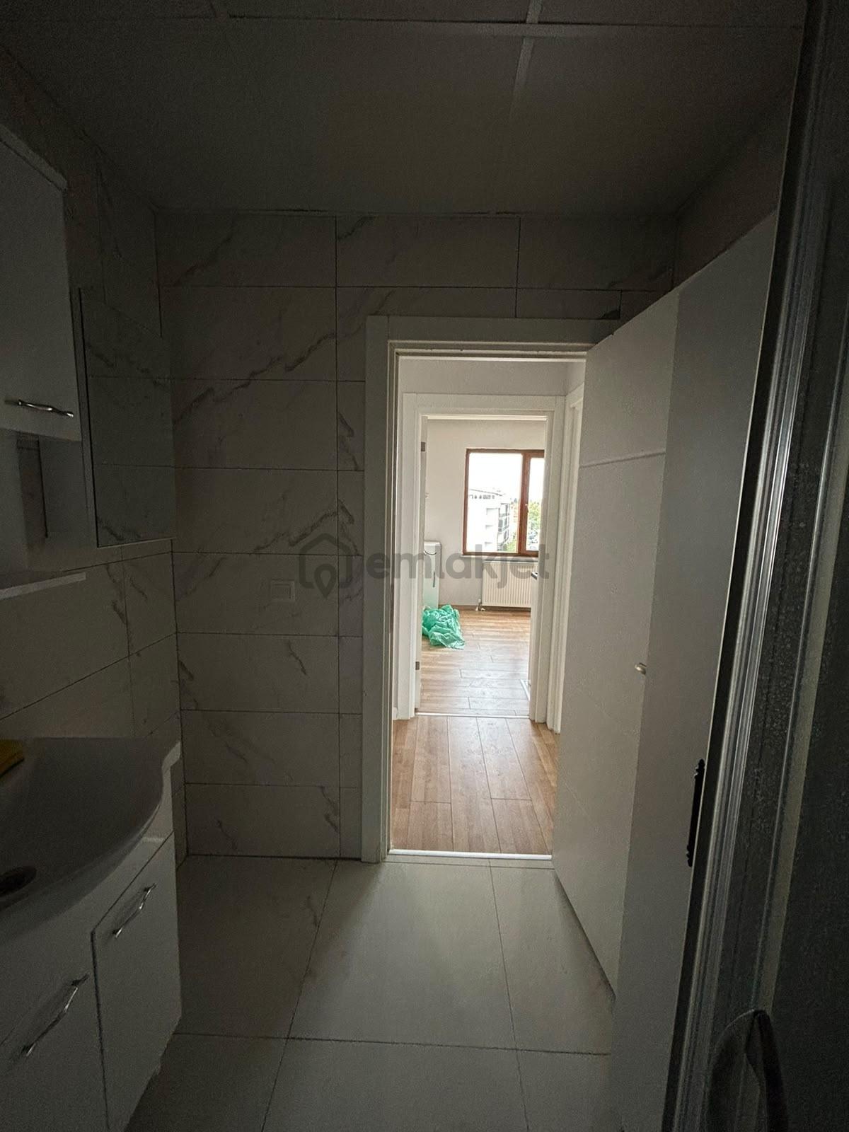 İstasyon Mahallesi Site İçerisinde 2+1 Kiralık Daire - 27