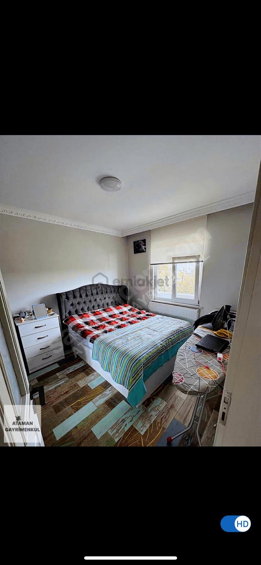 Kırklareli Merkezde Lüks Müstakil - 34