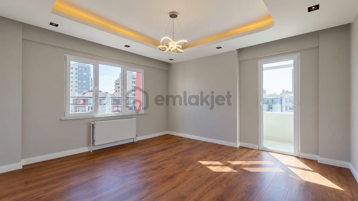 Beylikdüzü Adnankahvecide 3+1 150 M2 Satılık Daire - 3