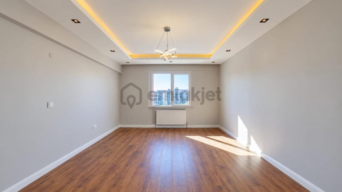 Beylikdüzü Adnankahvecide 3+1 150 M2 Satılık Daire - 11