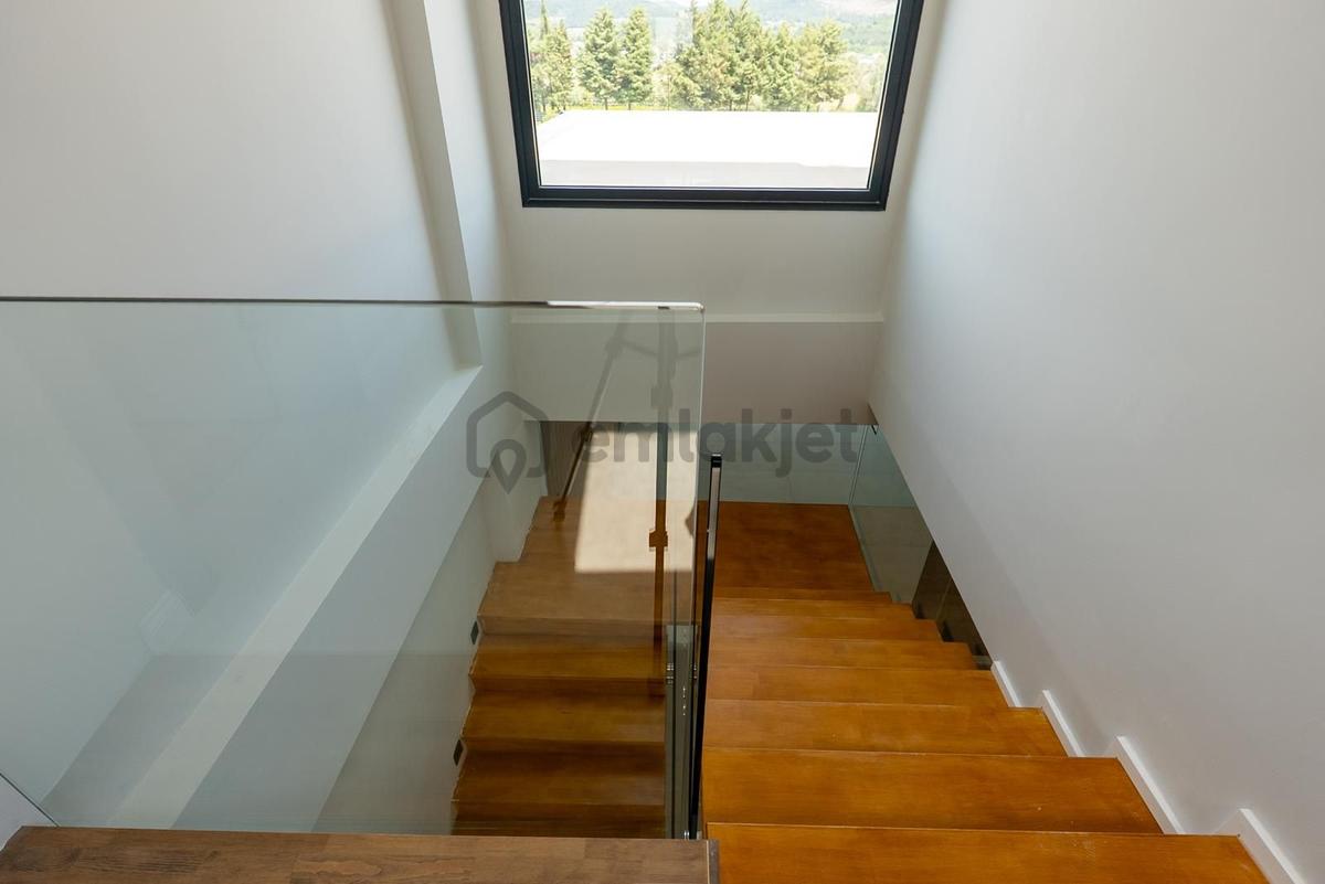 Sahibinden Elit Sitede Muhteşem Villa. - 3