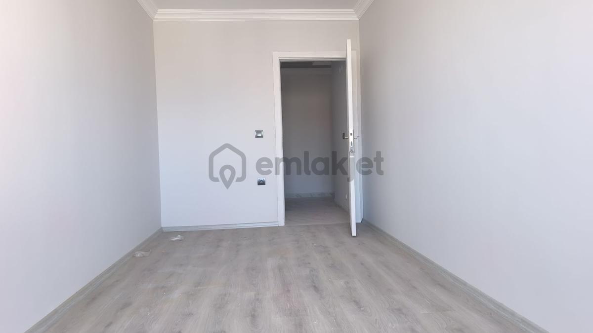 Truva Yağız'dan Liman Mah.sıfır 2+1 Daire - 26