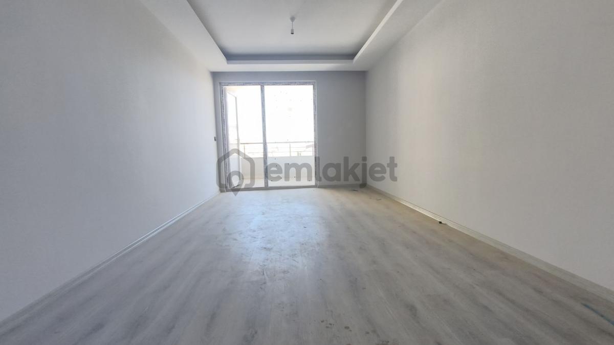 Truva Yağız'dan Liman Mah.sıfır 2+1 Daire - 17