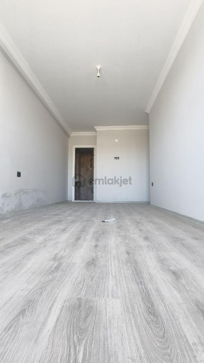 Truva Yağız'dan Liman Mah.sıfır 2+1 Daire - 31