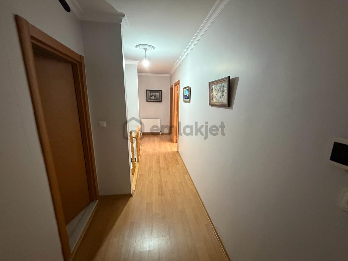 Molla Team Emlak'tan Eyüpsultan Rami Yeni Mah. Satılık Dublex - 18
