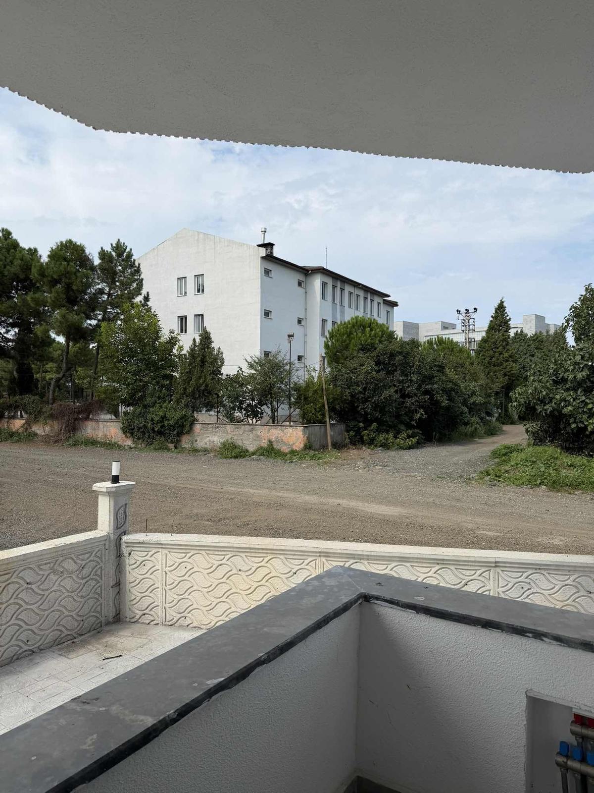Akdur'dan Tekkeköy'de Hastaneye Yakın Satılık 2+1 Daire - 30