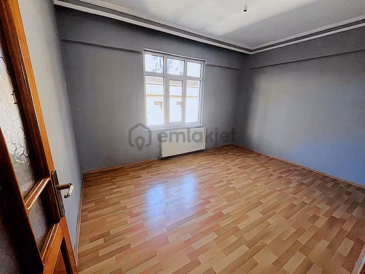 Akdur Dan Canikte 3+1 Kiralık Daire - 8