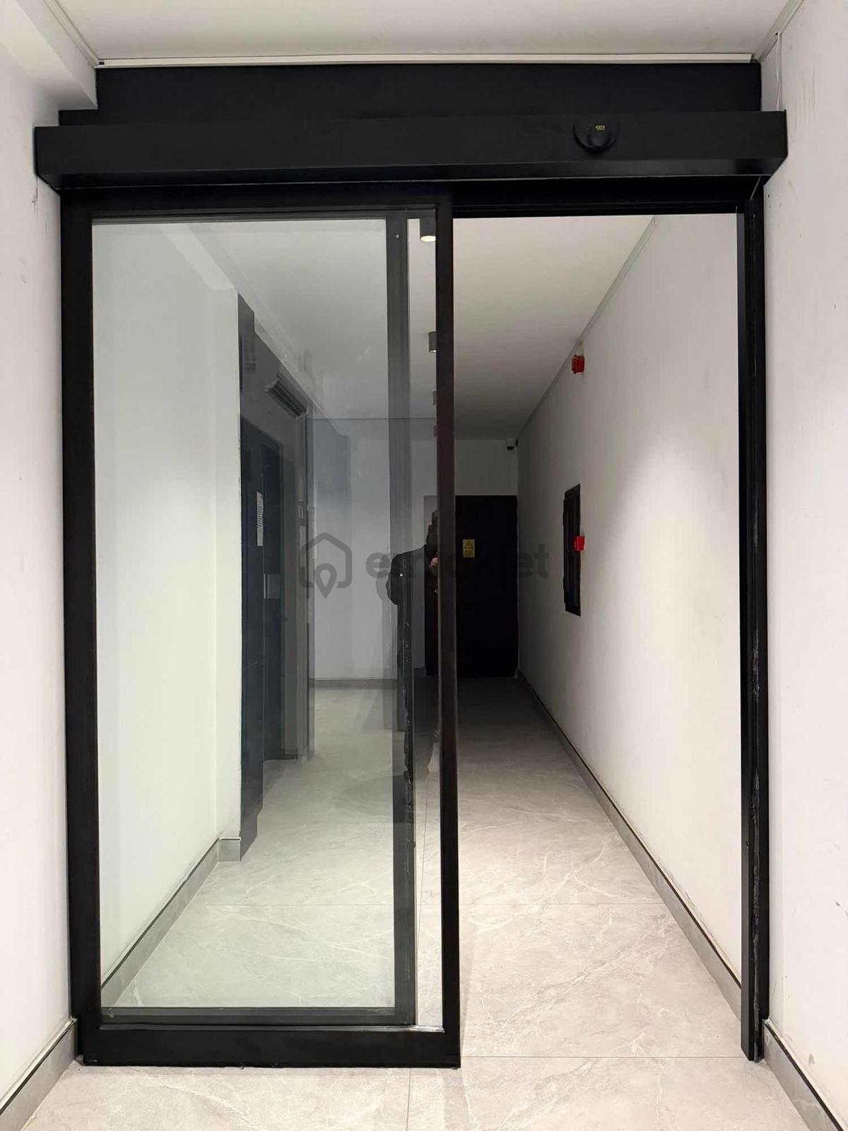 Akdur'dan İlkadım Ft Plaza'da Kiralık Ofis-büro - 21