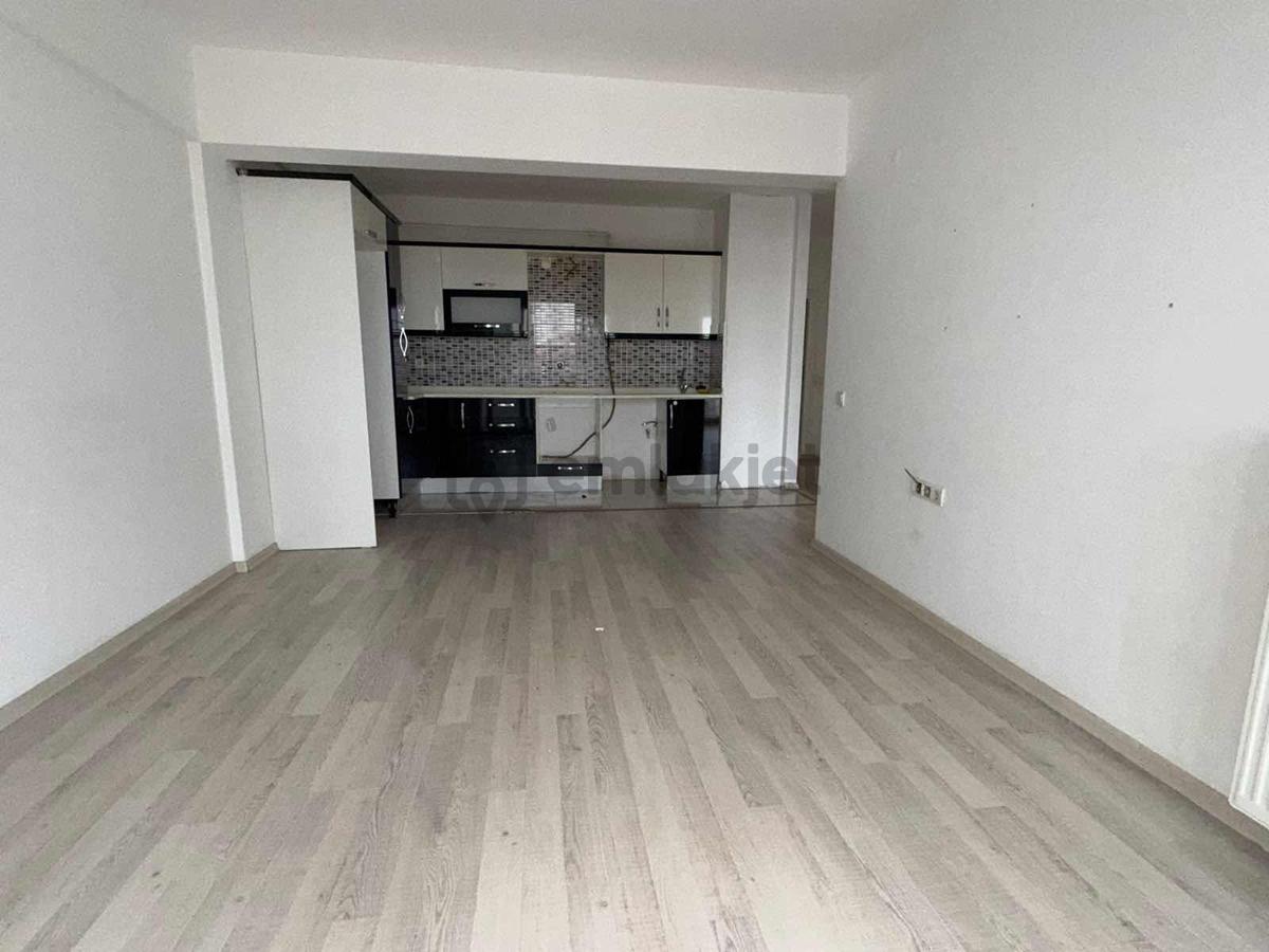 Akdur Dan Atakum Atalar Rezidans,ta Fırsat 2+1 - 21