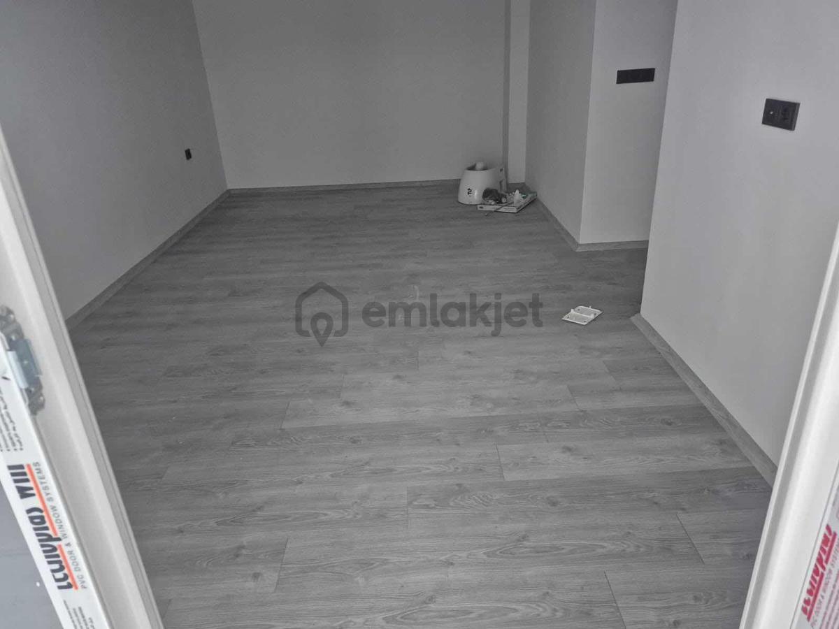 Akdur'dan Tekkeköy'de Fırsat 3+1 Daire - 17