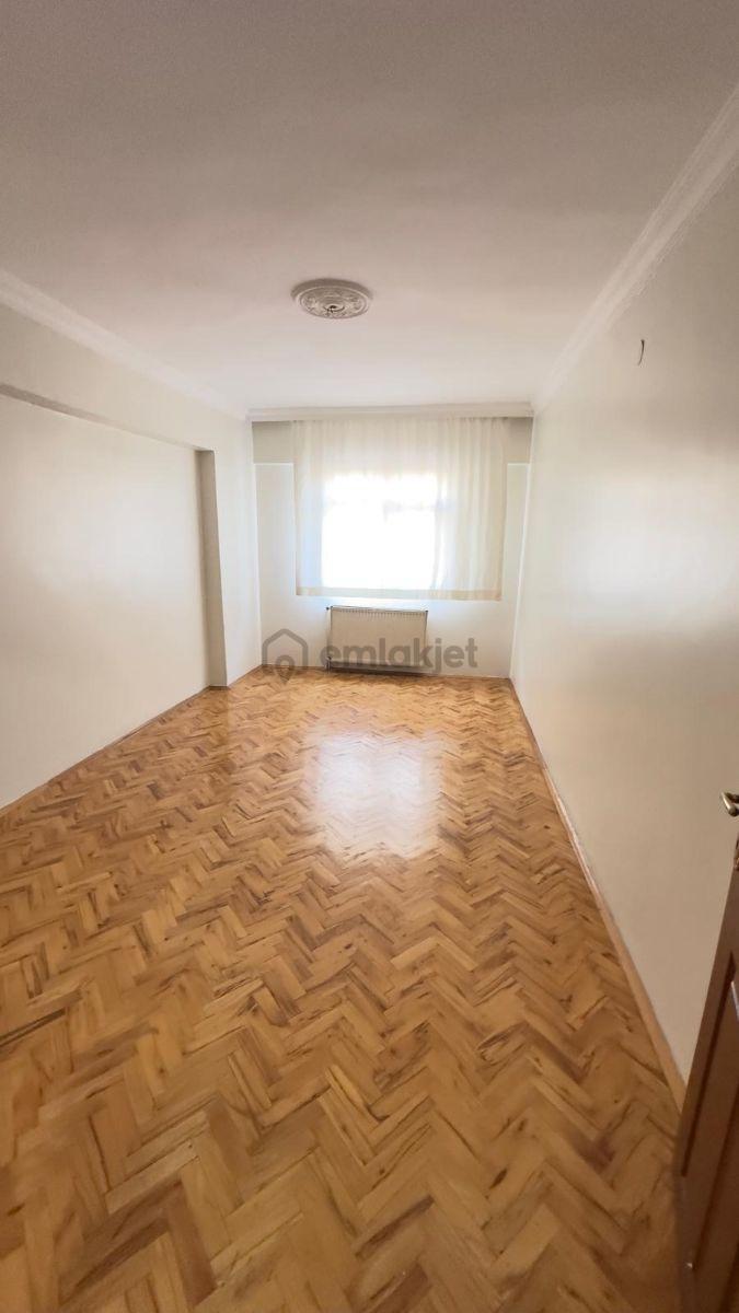 Fsn Den Vatan Cd Üstünde 3+1 Yapılı Kiralık Daire - 22