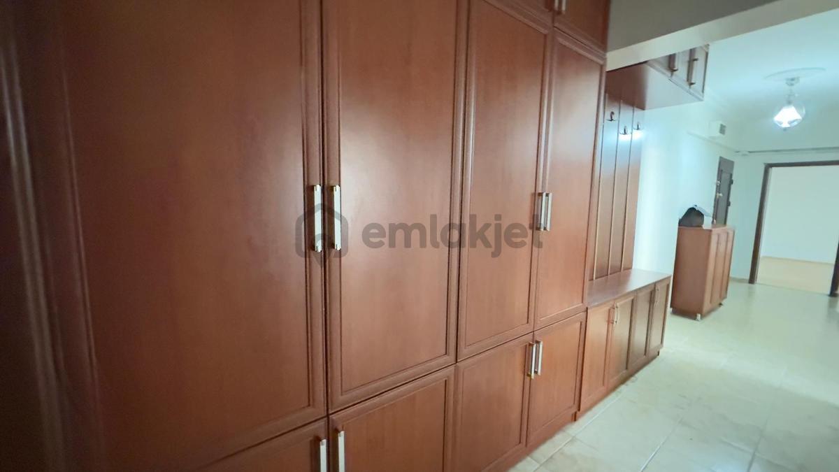 Fsn Den Vatan Cd Üstünde 3+1 Yapılı Kiralık Daire - 13