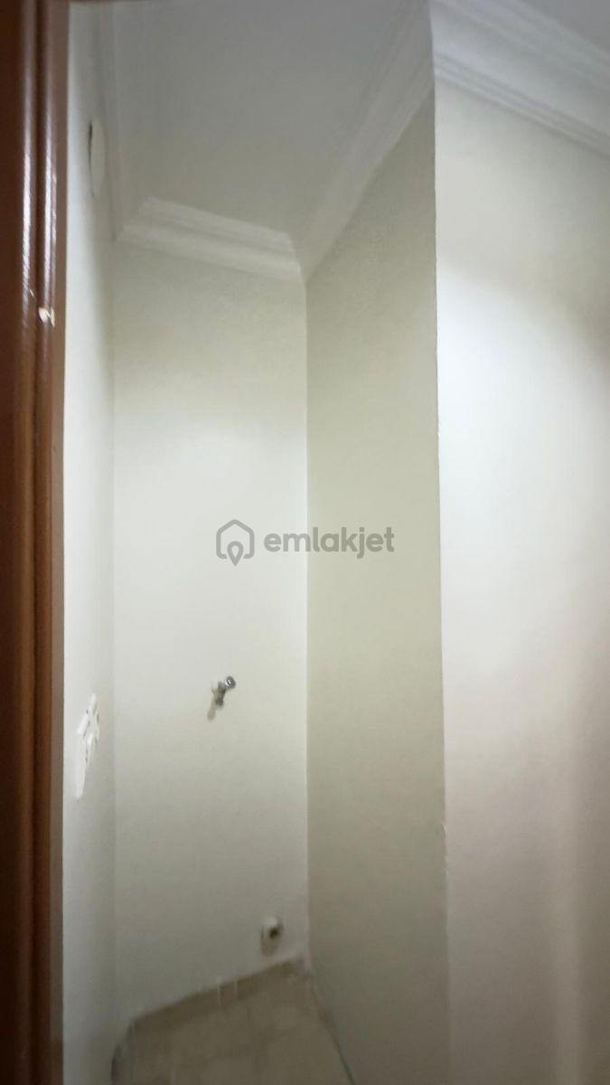 Fsn Den Vatan Cd Üstünde 3+1 Yapılı Kiralık Daire - 12