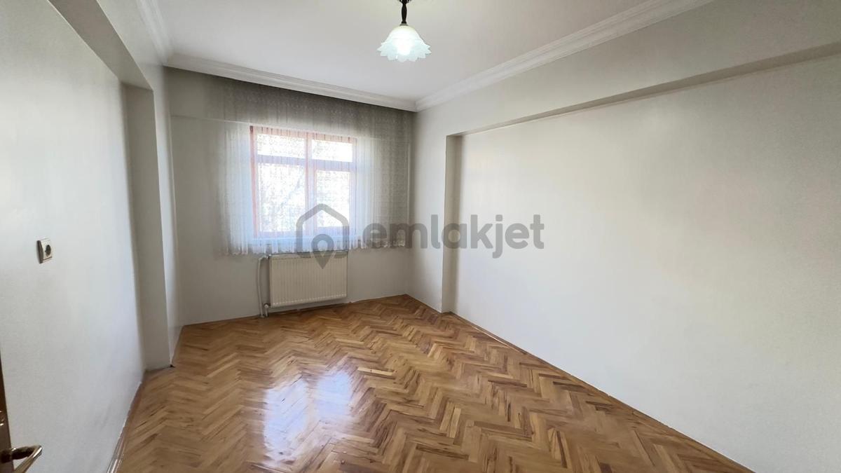 Fsn Den Vatan Cd Üstünde 3+1 Yapılı Kiralık Daire - 4
