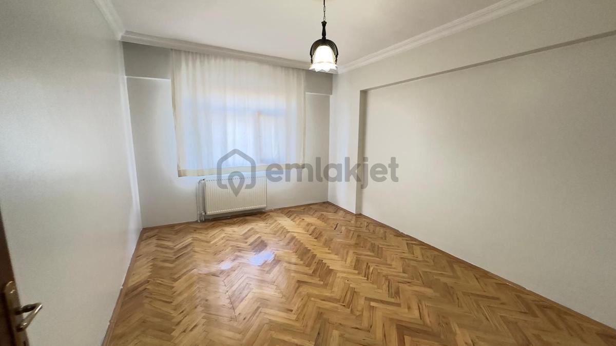 Fsn Den Vatan Cd Üstünde 3+1 Yapılı Kiralık Daire - 7