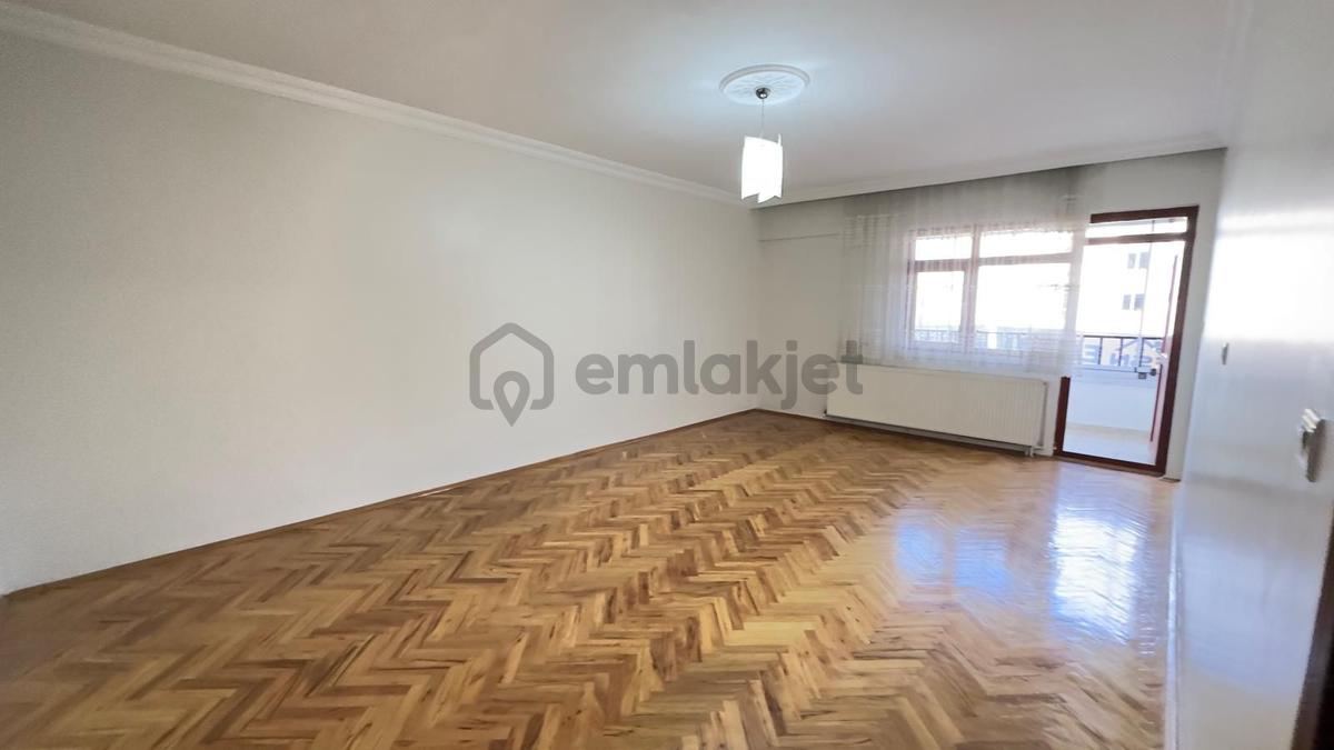 Fsn Den Vatan Cd Üstünde 3+1 Yapılı Kiralık Daire - 20