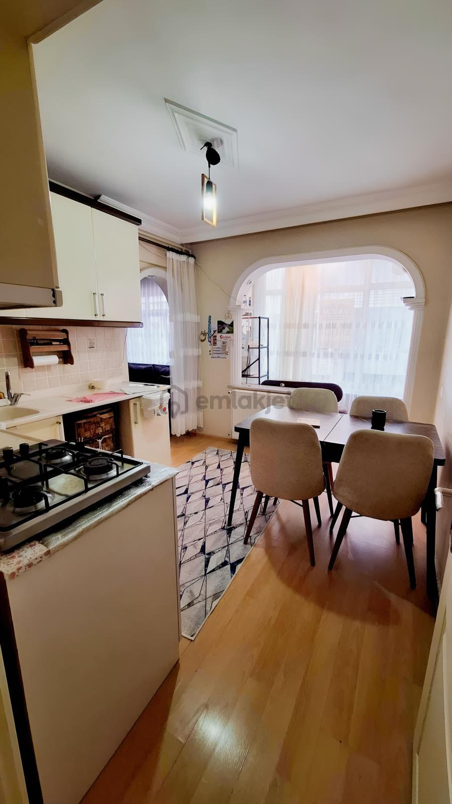 Akdur,dan Canik Te Fırsat 3+1 - 14