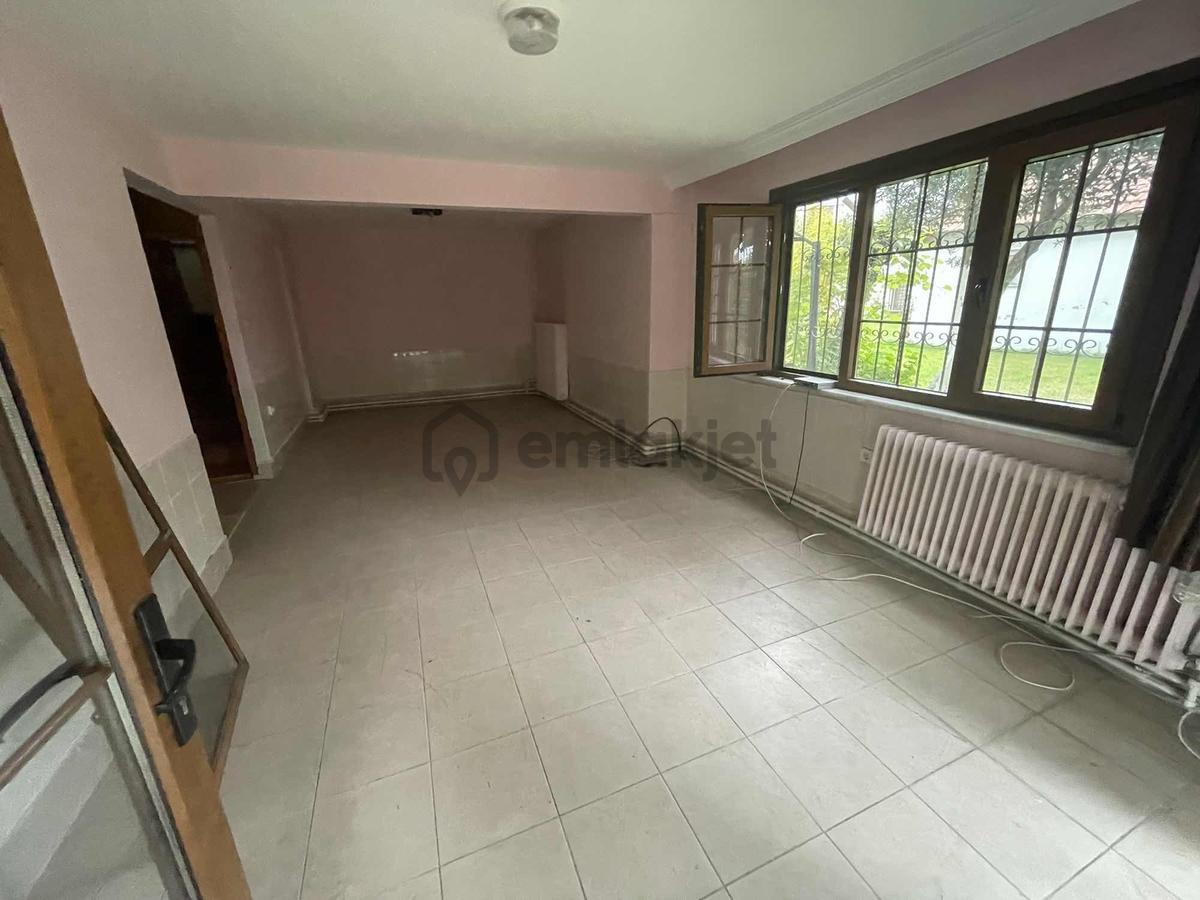 Bayramoğlu Kiralık 5+1 Site İçi Havuzlu Vila - 17
