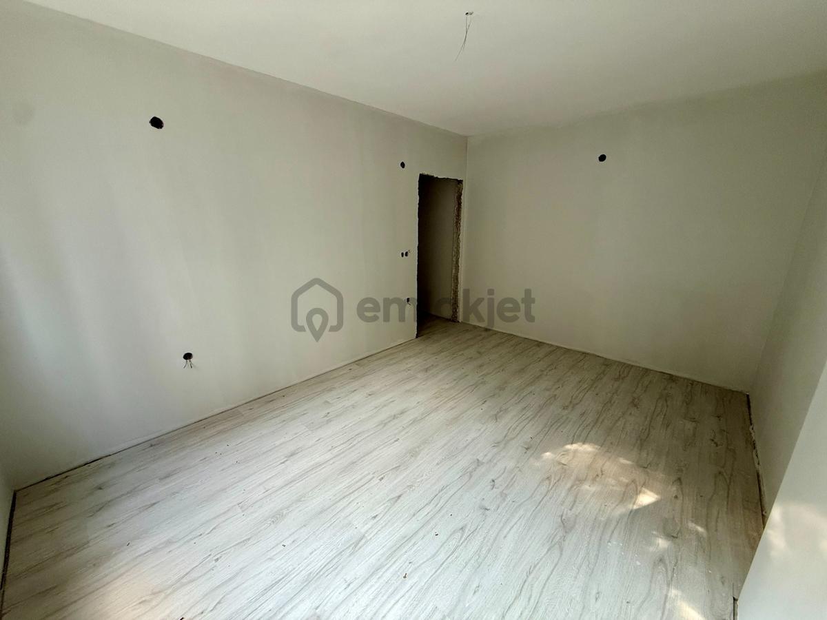 Humax...teyyaredüzü Mah.de 2+1 110m2 Satılık Daire - 13