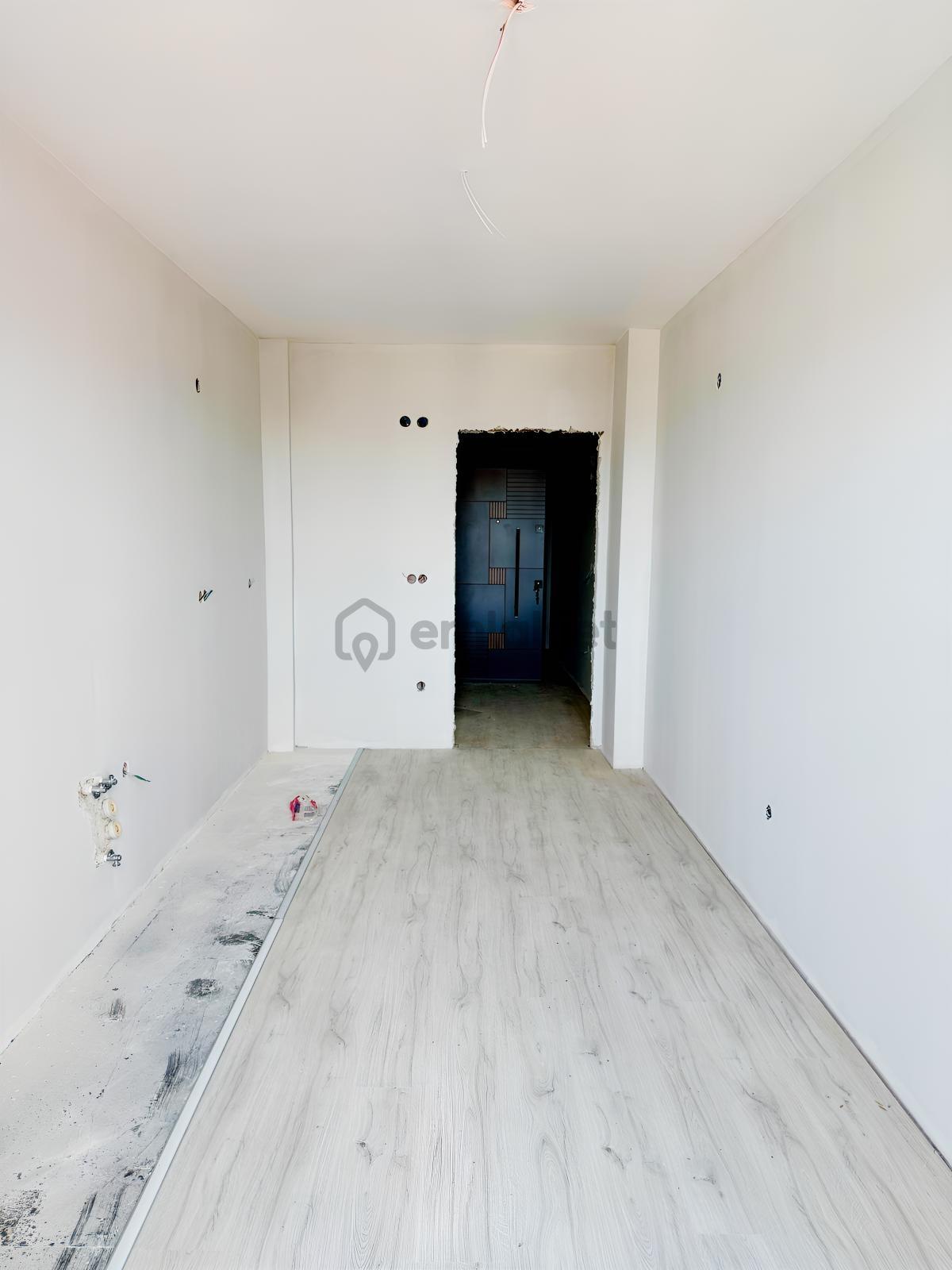 Humax...teyyaredüzü Mah.de 2+1 110m2 Satılık Daire - 5