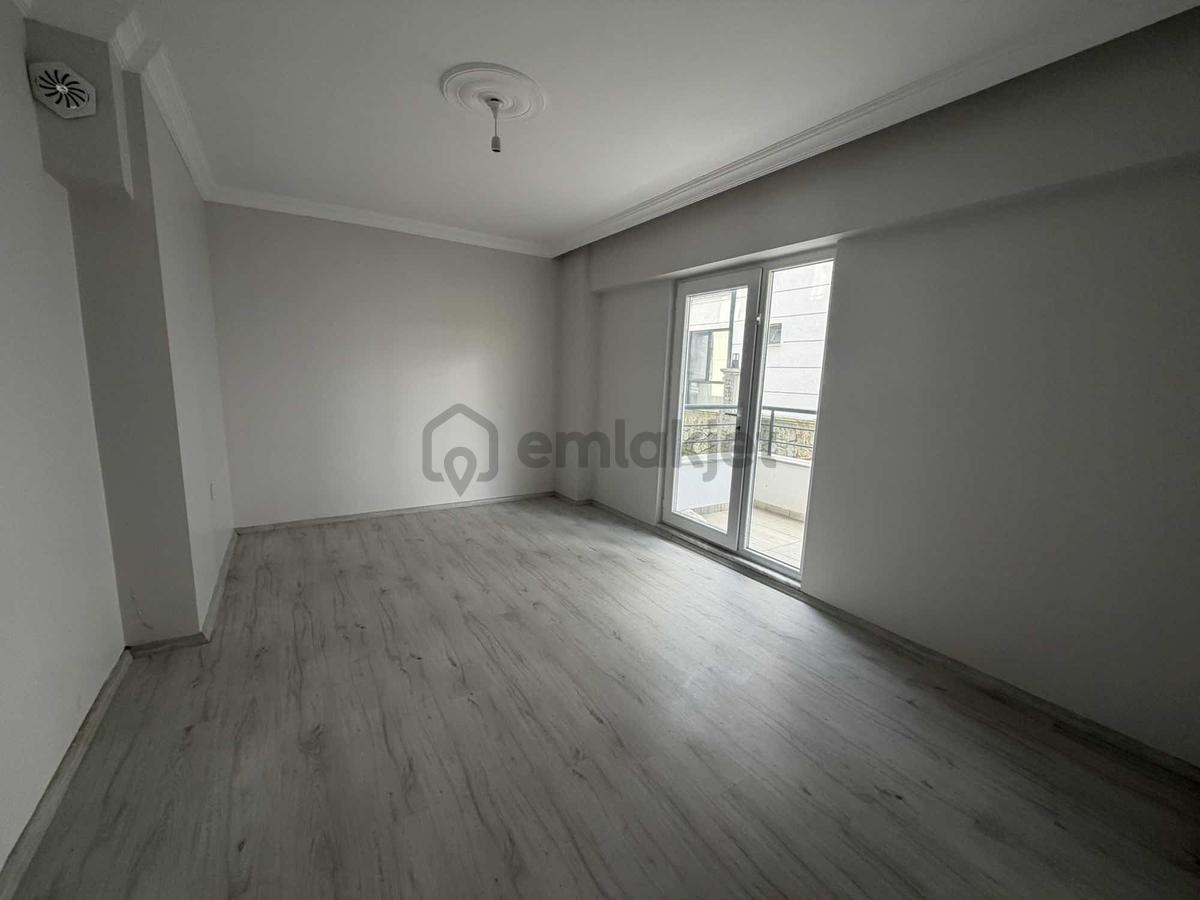 Arifiye 2+1 Kiralık Daire Yerden Isıtma Site İçi - 15