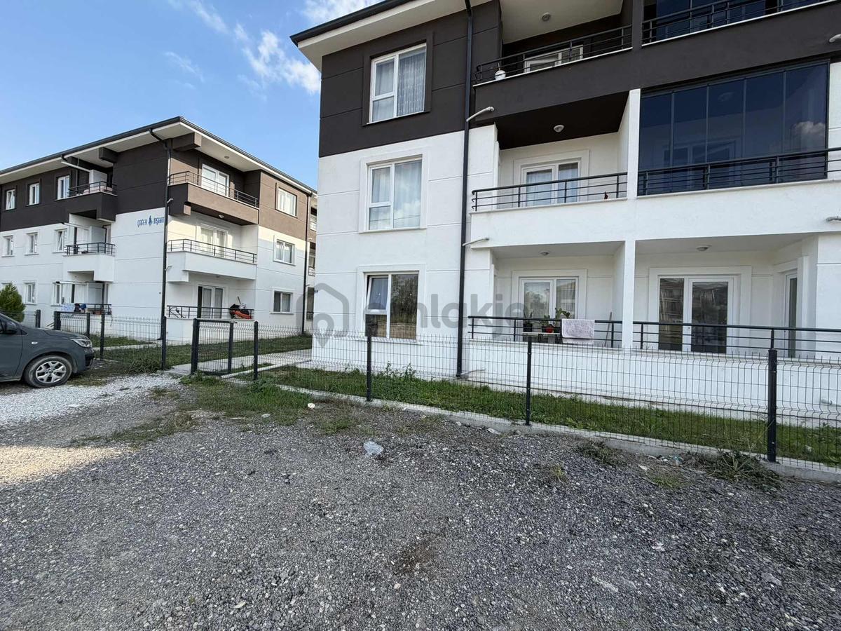 Arifiye 2+1 Kiralık Daire Yerden Isıtma Site İçi - 2