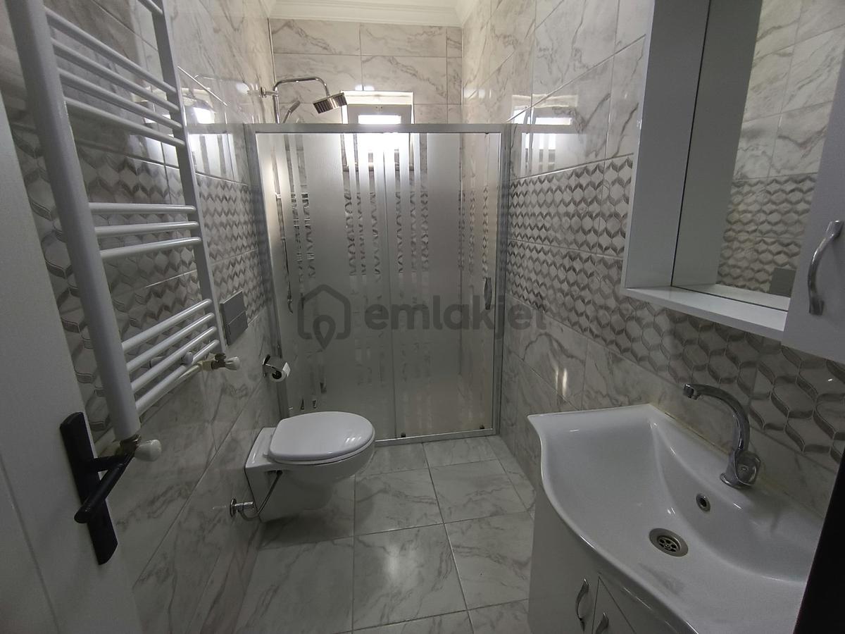 Sakarya Kocaali'de Denize Yürüme Mesafesinde, Modern Tasarımlı, - 30