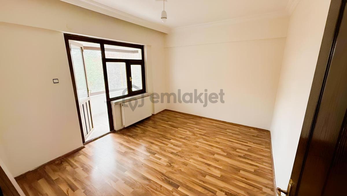 Çakırlarda Önü Açık, Asansörlü Ara Kat 3+1 Kiralık - 21