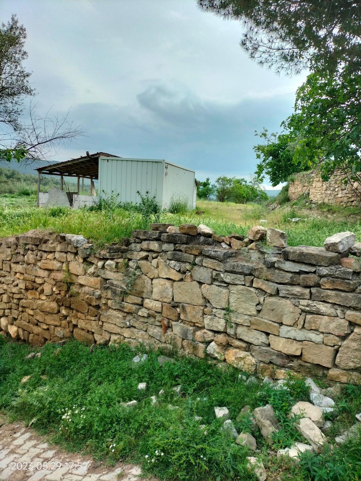 Sahibinden Konut İmarlı Müstakil