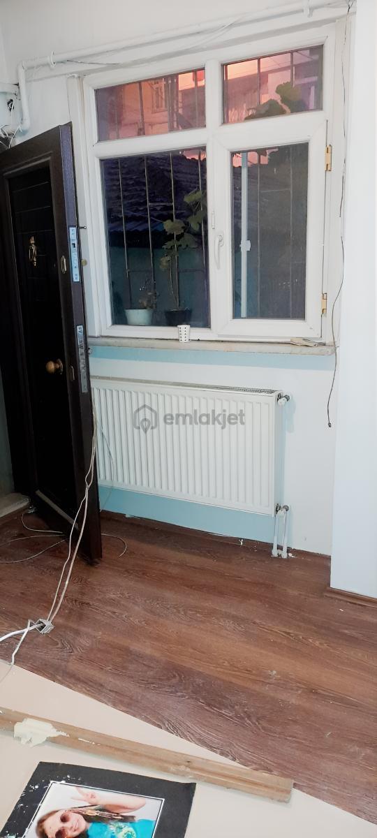 Şişli Mahmut Şevket Paşa Mahallesi'nde Ulaşıma Yakın - 4