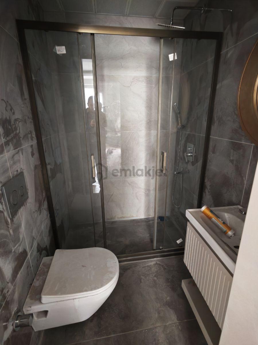 Hacı Halit Yapıda Acil Satılık 2+1 Yetişen Alır - 27